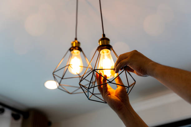 Best Electrical Wiring Services  in State Line, PA